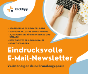 Klick Tipp